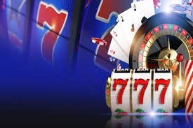 Người chơi Việt Nam tham gia Bingo trực tuyến trên điện thoại tại 123bb