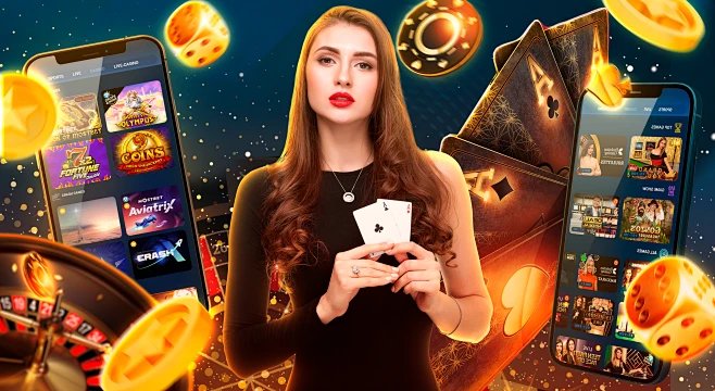Giao diện Ứng dụng 123bb trên smartphone với thiết kế thân thiện người Việt