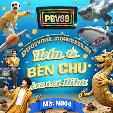 Phòng chơi Bingo trực tuyến 123bb với giao diện sôi động và nhiều phần thưởng hấp dẫn