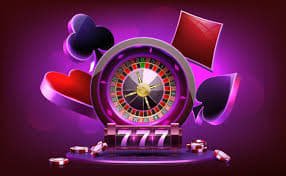 Giao diện Nổ hũ slot online tại 123bb với nhiều tựa game hấp dẫn cho người chơi Việt
