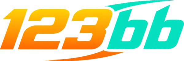 Logo 123bb